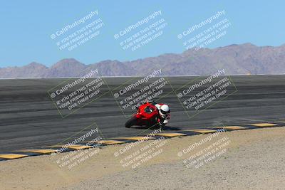 media/Mar-24-2025-Moto Forza (Mon) [[57ce5c5cff]]/1-Advanced Group/Session 2 (Bowl)/